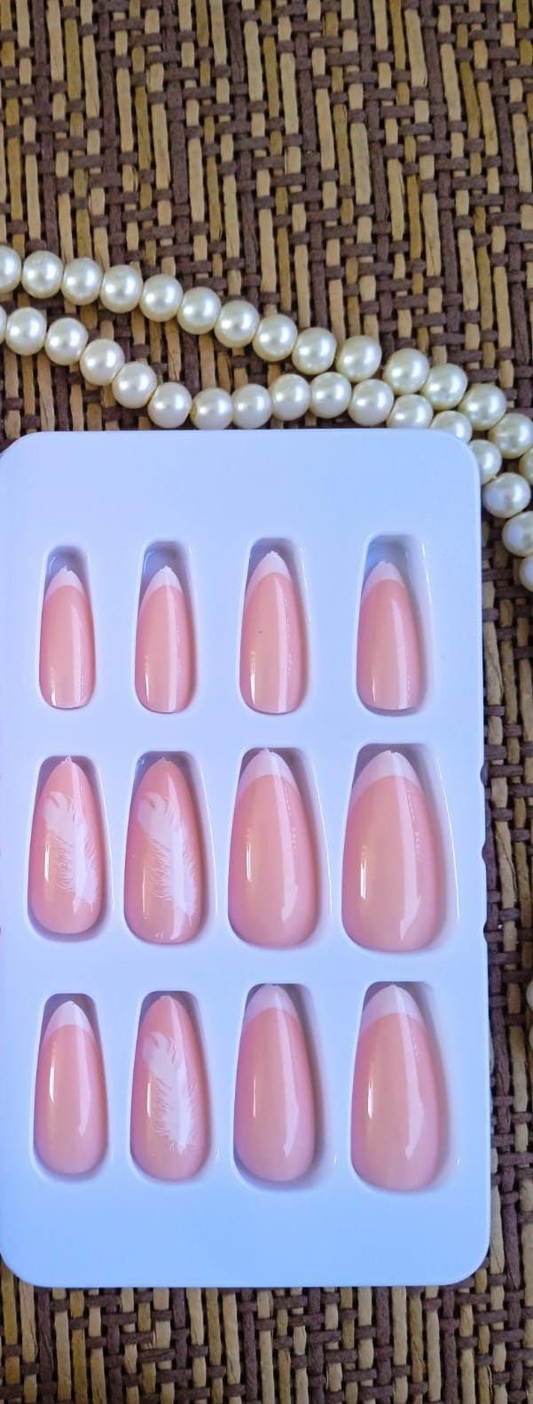 3 almond-pre-glued-press-on-nails.jpg