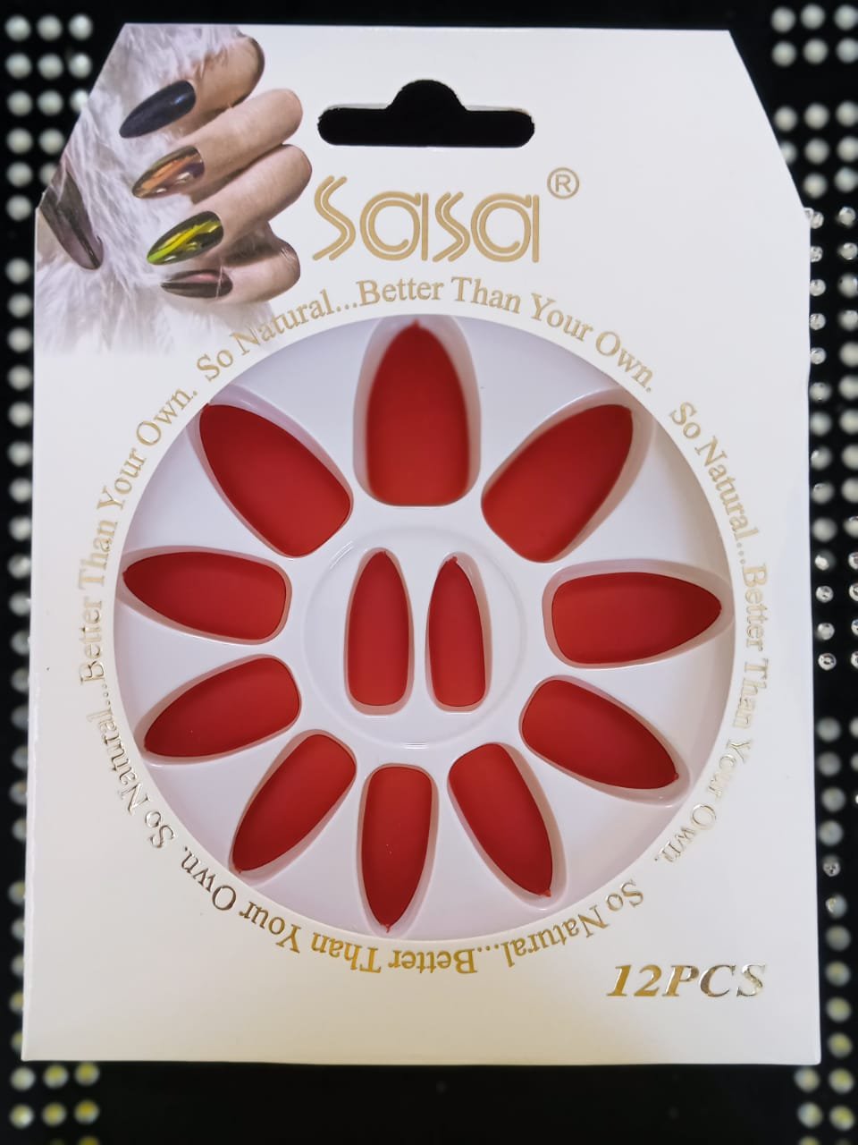 6 almond-pre-glued-press-on-nails.jpg