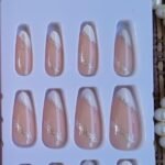 almond-pre-glued-press-on-nails.jpg