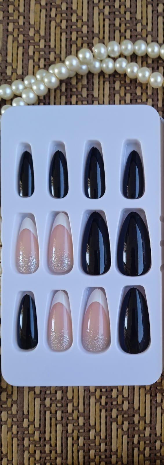 8 almond-pre-glued-press-on-nails.jpg