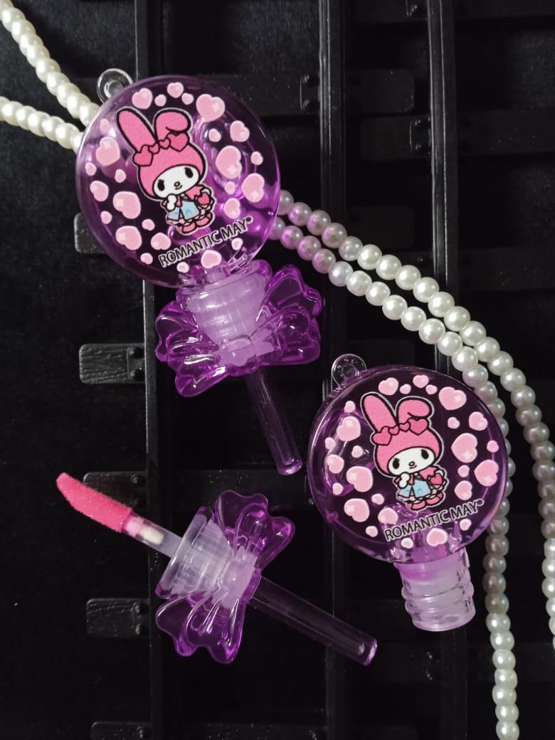 WhatsApp Image 2026-02-19 at 9.47.48 PM (2) Lip Oil - Image 1