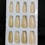 almond-pre-glued-press-on-nails.jpg