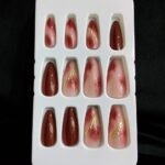 almond-pre-glued-press-on-nails.jpg