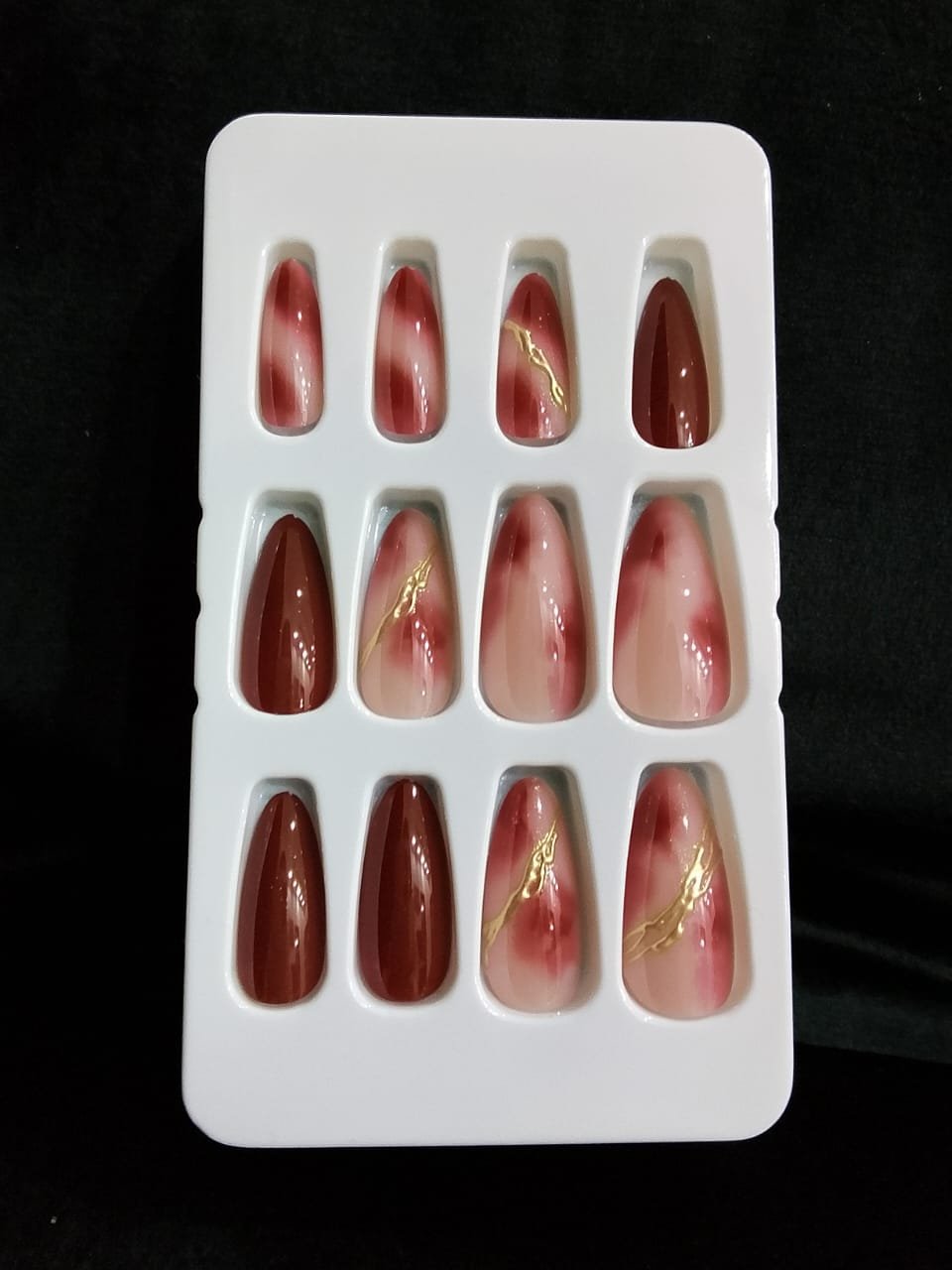 WhatsApp Image 2026-02-21 at 1.06.20 AM (3) almond-pre-glued-press-on-nails.jpg