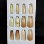 almond-pre-glued-press-on-nails.jpg