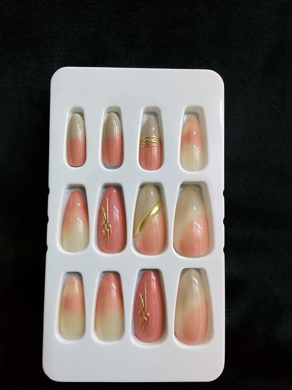 WhatsApp Image 2026-02-21 at 1.06.20 AM almond-pre-glued-press-on-nails.jpg