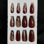 almond-pre-glued-press-on-nails.jpg