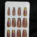 almond-pre-glued-press-on-nails.jpg