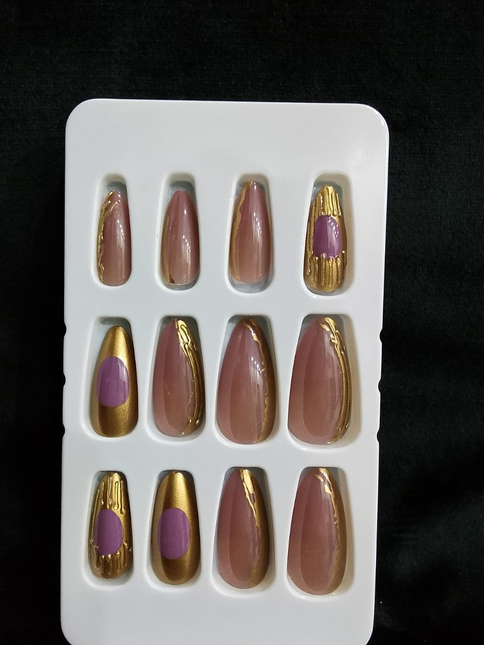 WhatsApp Image 2026-02-21 at 1.06.21 AM (3) almond-pre-glued-press-on-nails.jpg