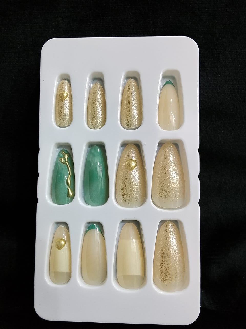 WhatsApp Image 2026-02-21 at 1.06.22 AM (1) almond-pre-glued-press-on-nails.jpg