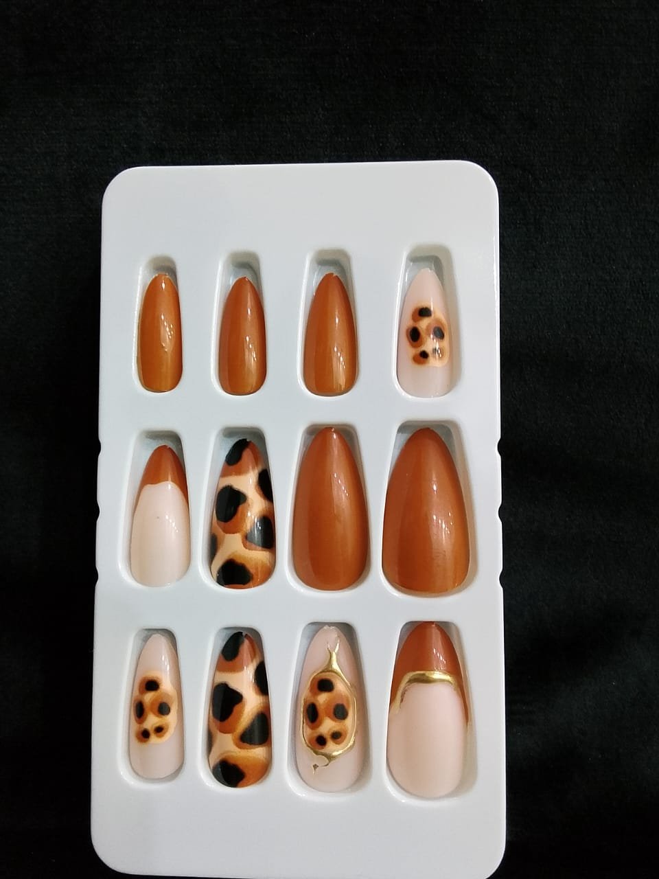 WhatsApp Image 2026-02-21 at 1.06.22 AM (2) almond-pre-glued-press-on-nails.jpg
