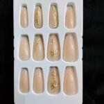 almond-pre-glued-press-on-nails.jpg