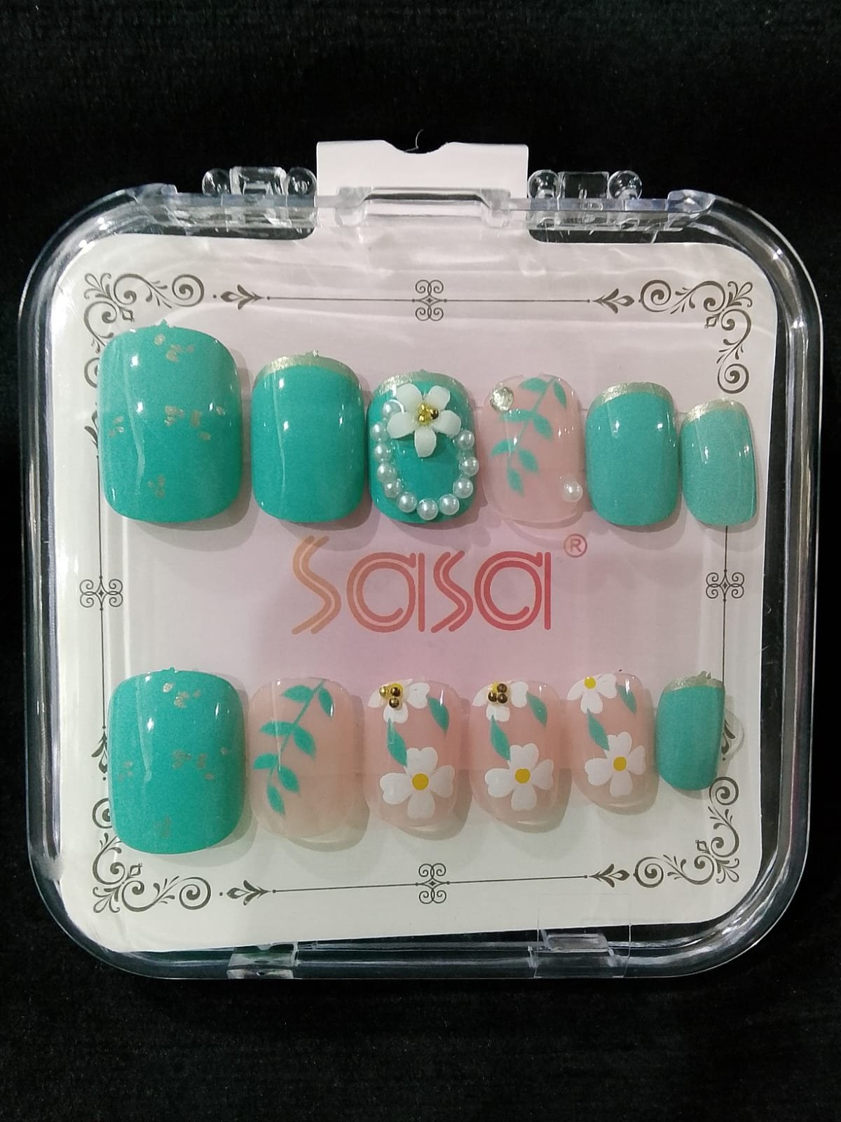 WhatsApp Image 2026-02-21 at 1.08.03 AM Short Coffin 3D Press On Nails – Luxury Reusable 4 - Image 1
