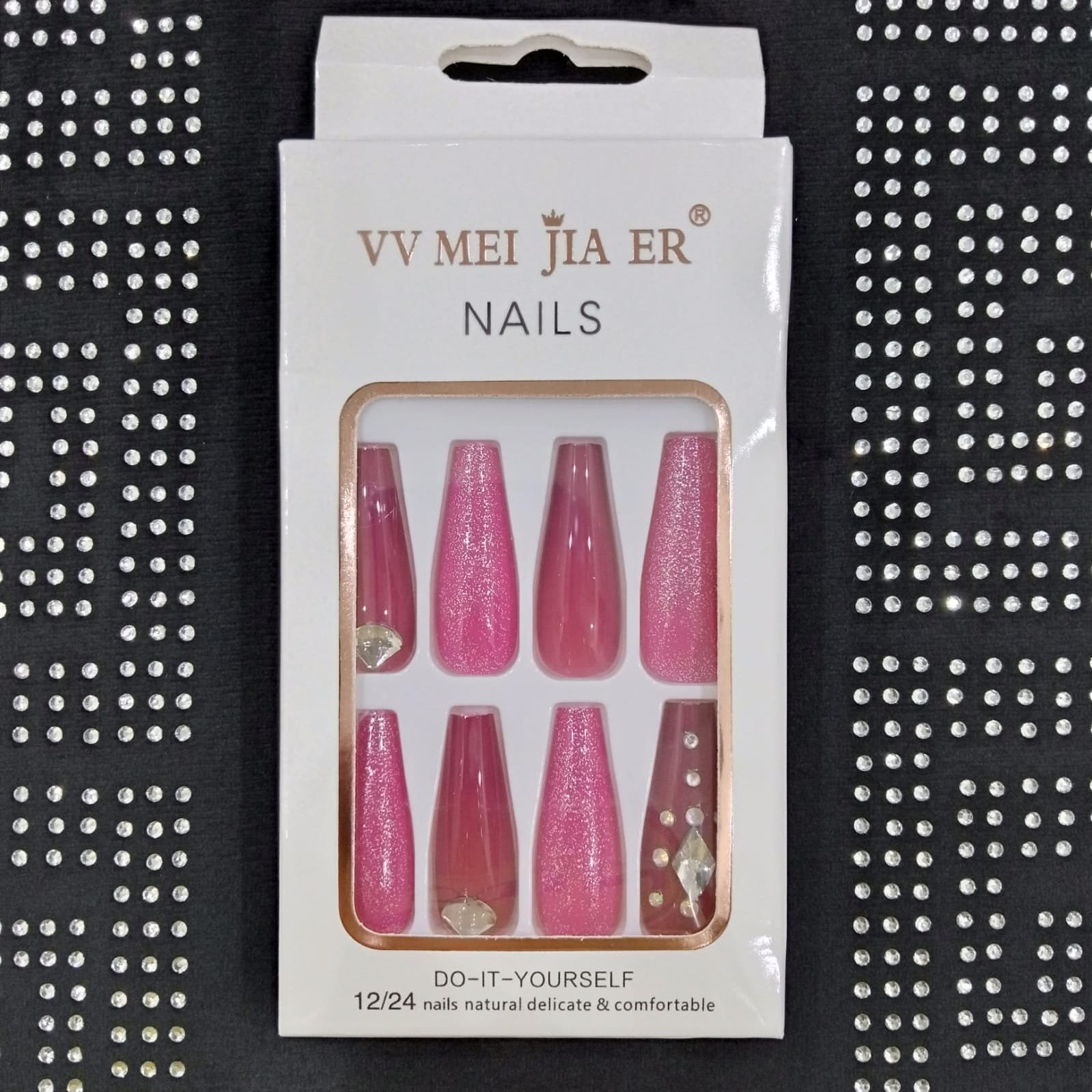 WhatsApp Image 2026-02-24 at 5.33.54 PM coffin luxury press on nails