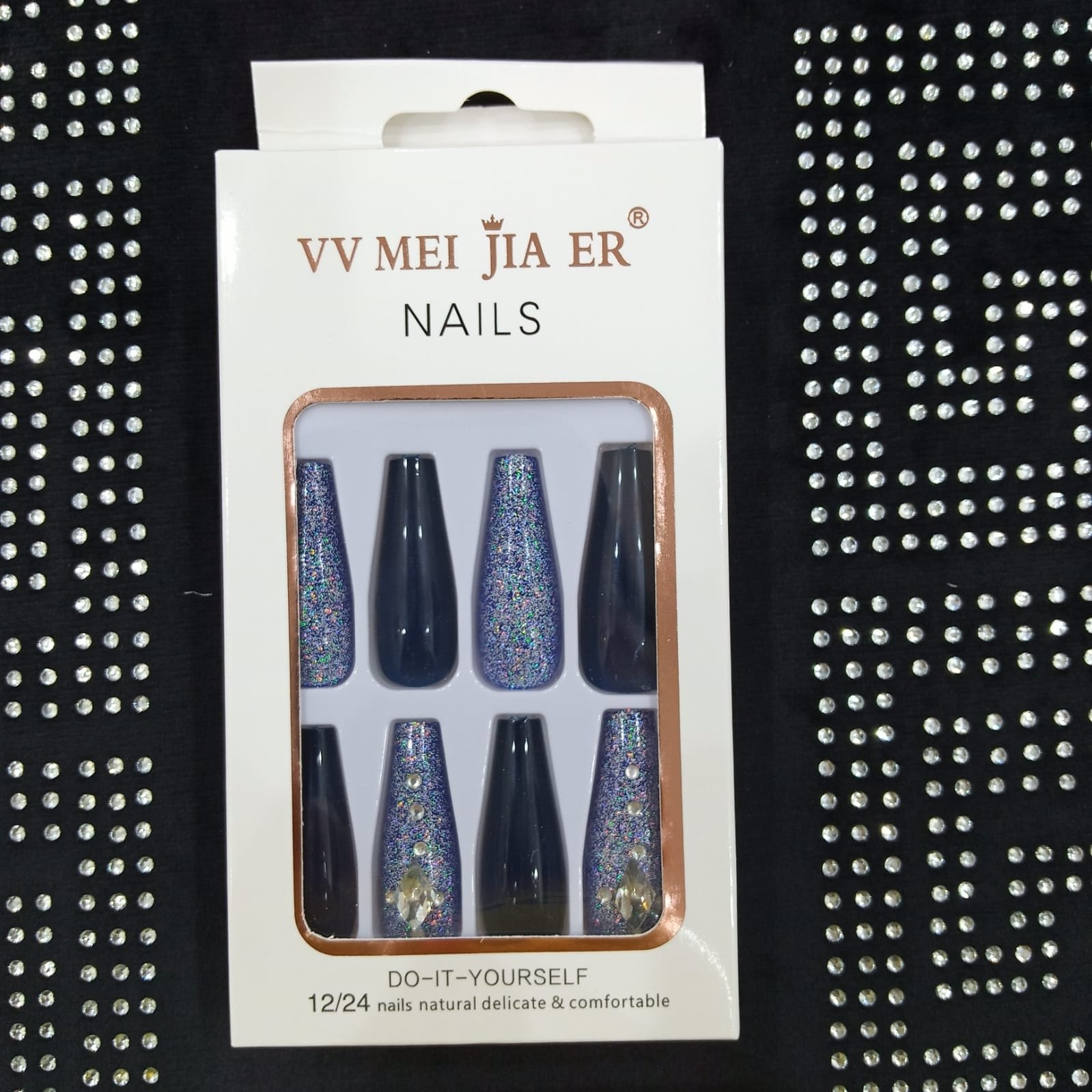 WhatsApp Image 2026-02-24 at 5.34.09 PM coffin luxury press on nails