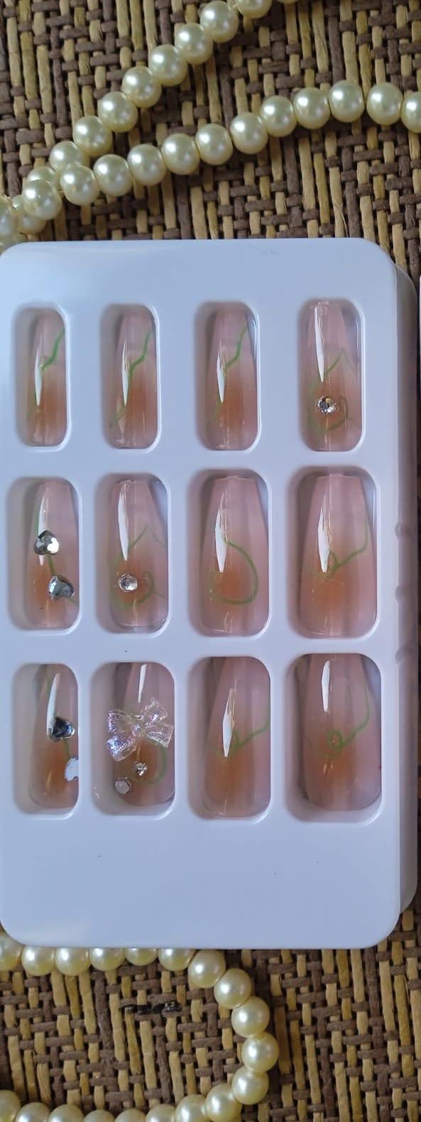 WhatsApp Image 2026-03-05 at 2.20.11 AM Coffin 3D Press On Nails -- Pre glued/Reusable 27 - Image 1